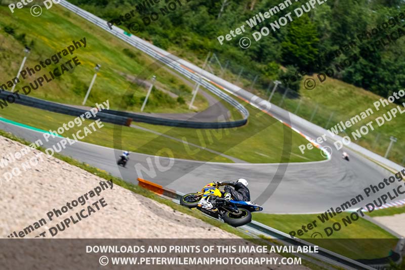 Brno;event digital images;motorbikes;no limits;peter wileman photography;trackday;trackday digital images